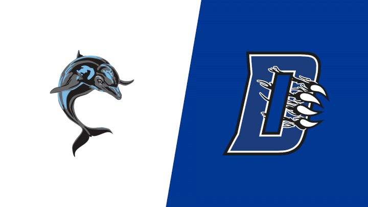 2026 College of Staten Island vs Daemen - Men's