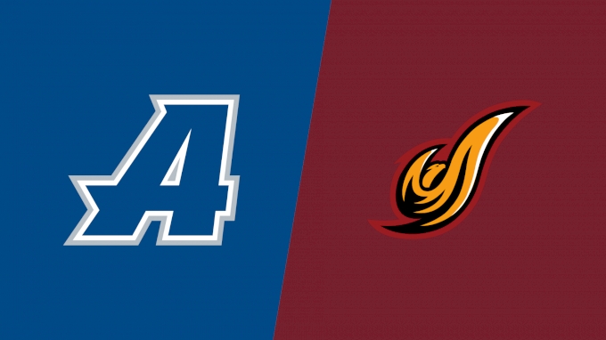 Team Matchup Image Service.