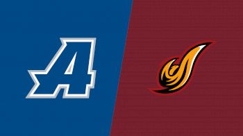 Replay: Assumption vs UDC | Dec 21 @ 1 PM