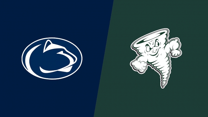 Team Matchup Image Service.