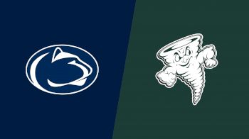 Replay: Penn St.- DuBois vs Lake Erie | Dec 20 @ 1 PM