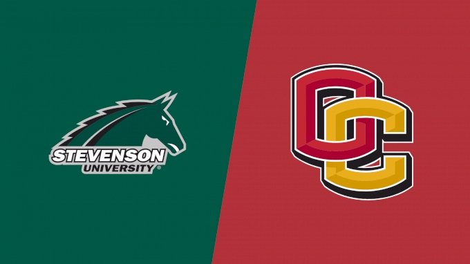 Team Matchup Image Service.