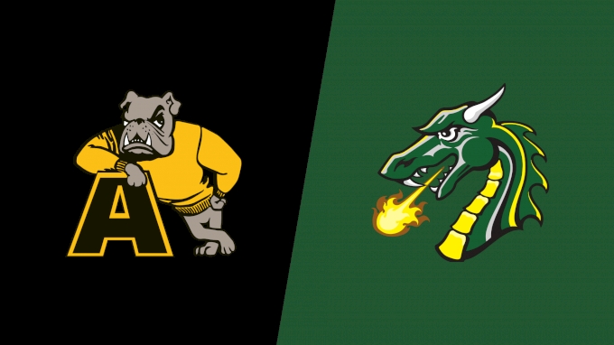 Team Matchup Image Service.