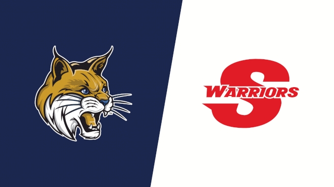 Team Matchup Image Service.