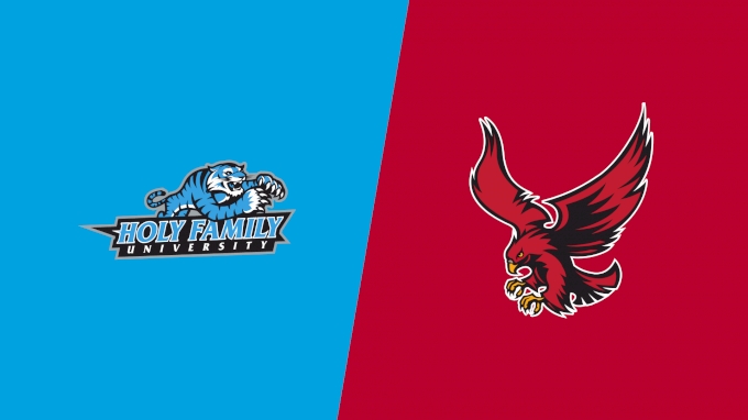 Team Matchup Image Service.