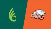 2025 Wilmington College vs Ohio Northern - Men's