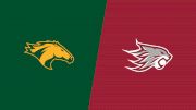 2026 Cal Poly Pomona vs Chico State - Women's