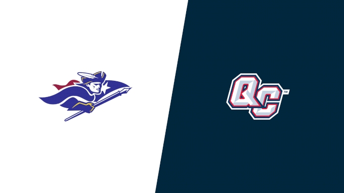 Team Matchup Image Service.