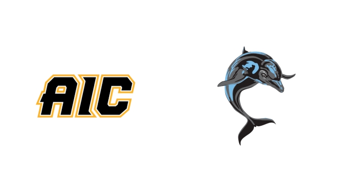 Team Matchup Image Service.