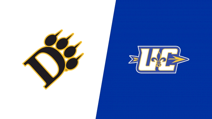 Team Matchup Image Service.