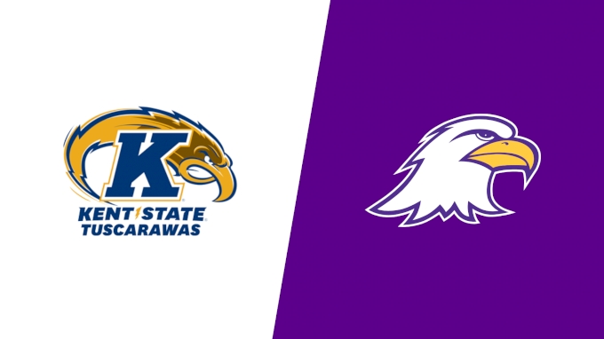 Team Matchup Image Service.