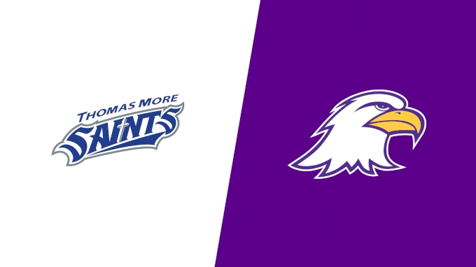 Team Matchup Image Service.