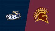 Replay: Goldey-Beacom vs STAC | Nov 22 @ 1 PM