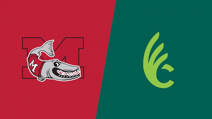 Team Matchup Image Service.