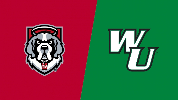 Team Matchup Image Service.