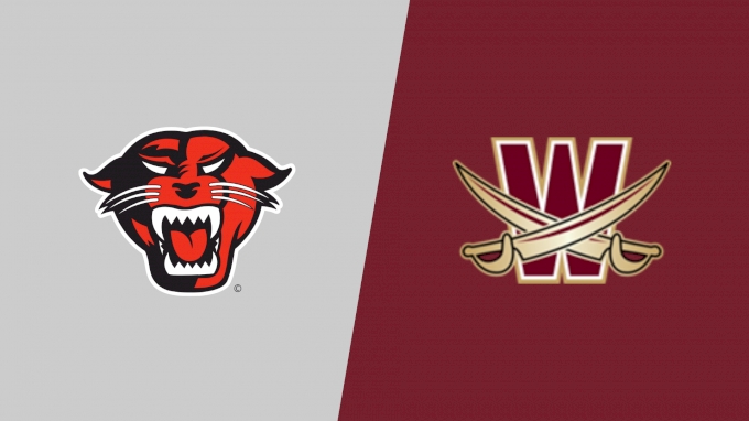 Team Matchup Image Service.