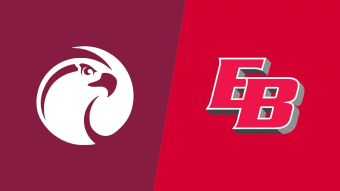 Team Matchup Image Service.