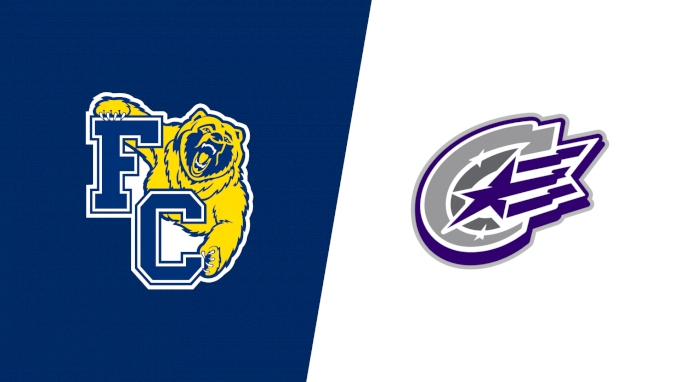 Team Matchup Image Service.