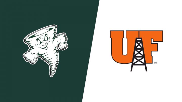 2026 Lake Erie College vs Findlay - Men's