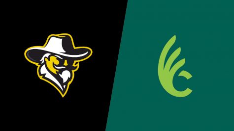 2025 Centre College vs Wilmington College - Women's