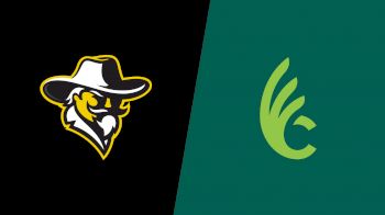 Replay: Centre College vs Wilmington | Dec 18 @ 5 PM