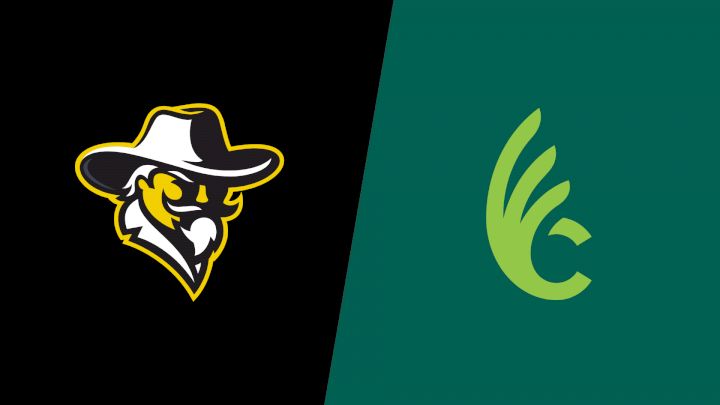 2025 Centre College vs Wilmington College - Women's