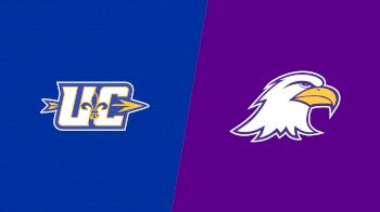 Replay: Ursuline vs Ashland | Jan 22 @ 5 PM