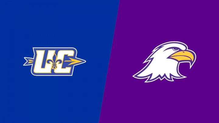 2026 Ursuline vs Ashland - Women's