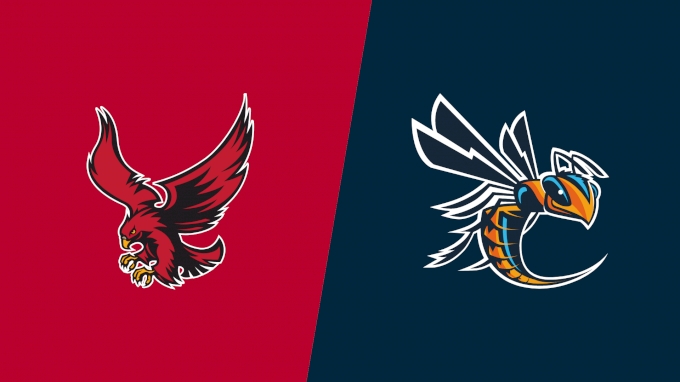 Team Matchup Image Service.