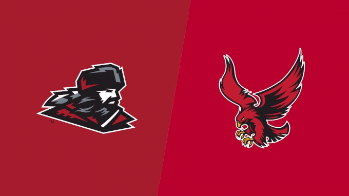 Team Matchup Image Service.