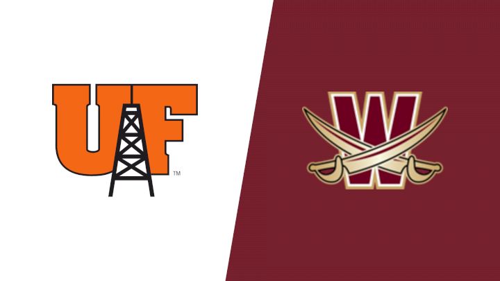 2025 Findlay vs Walsh - Men's