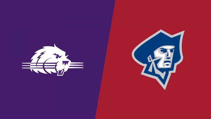 2025 Bluffton vs Malone - Swimming