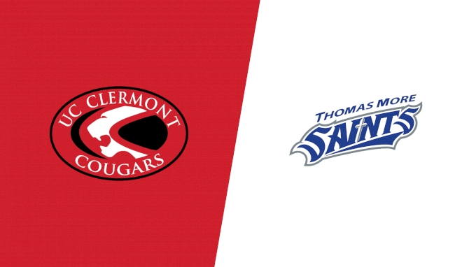 Team Matchup Image Service.