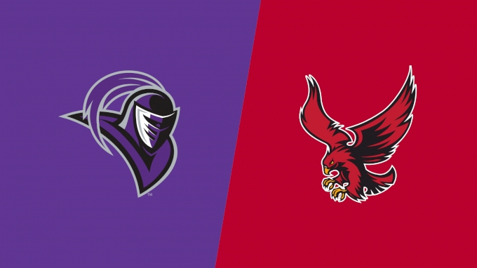 Team Matchup Image Service.