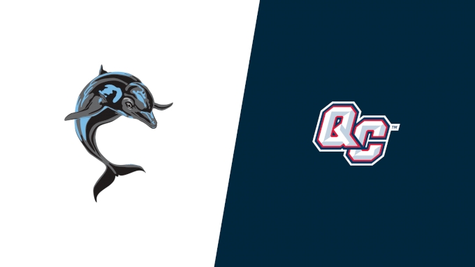 Team Matchup Image Service.