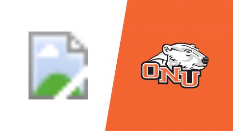 2025 Heidelberg vs Ohio Northern - Men's