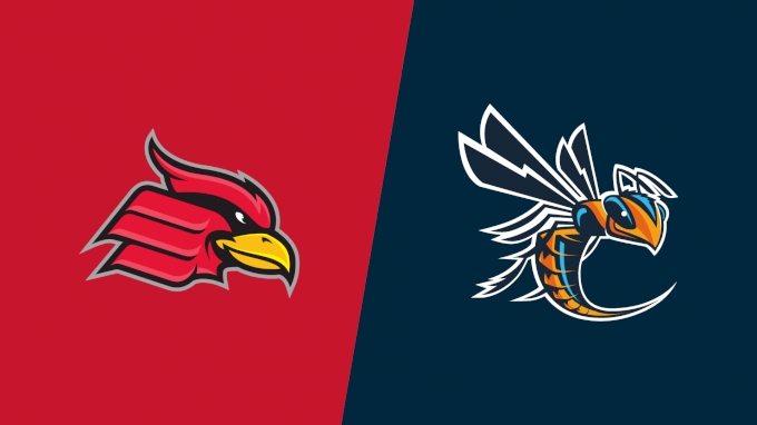 Team Matchup Image Service.