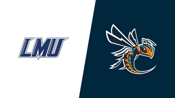 Team Matchup Image Service.