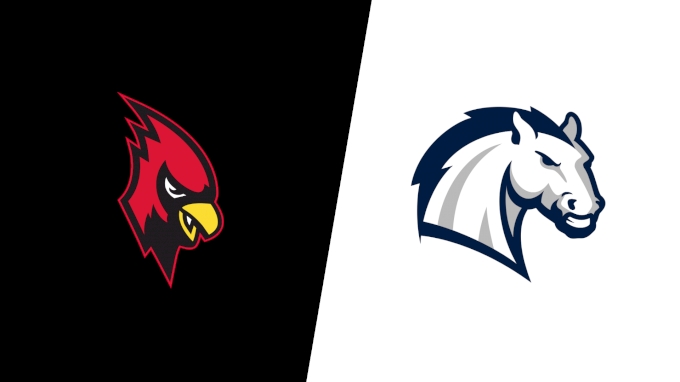 Team Matchup Image Service.