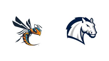 Replay: Cedarville vs Hillsdale (MI) | Jan 15 @ 7 PM