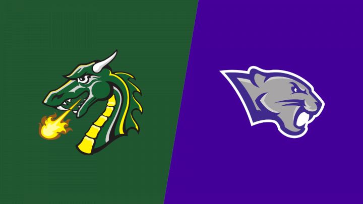 2025 Tiffin University vs Kentucky Wesleyan - Women's