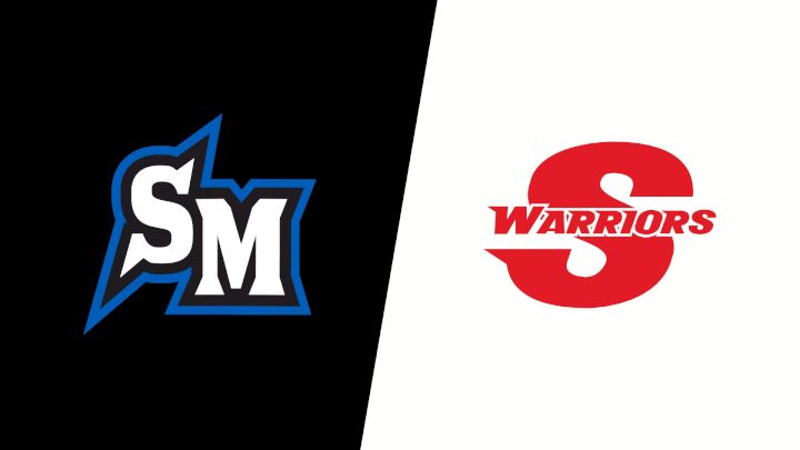 2026 Cal State San Marcos vs Stanislaus State - Men's