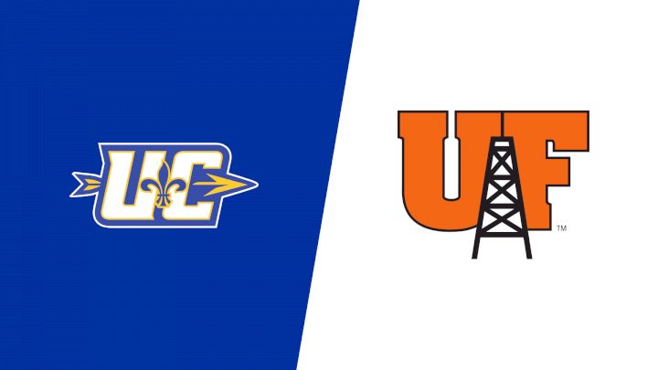 2026 Ursuline vs Findlay - Women's