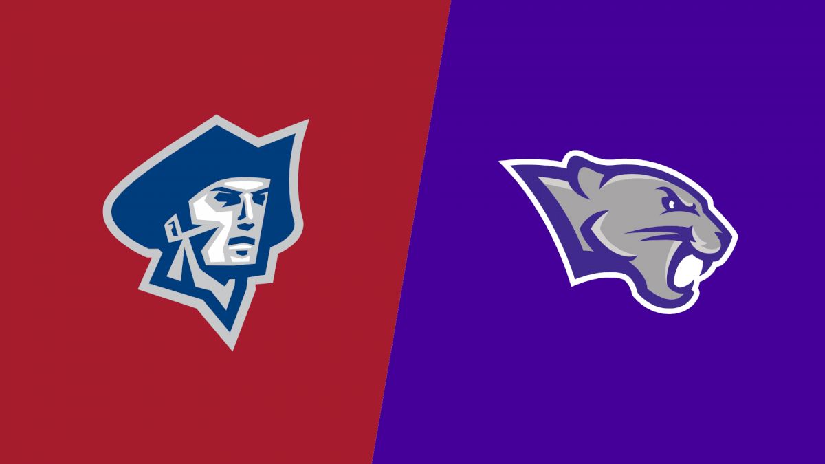 How to Watch: 2026 Malone vs Kentucky Wesleyan - Women's | Women's Basketball