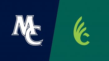 Replay: Marietta vs Wilmington | Feb 7 @ 5 PM