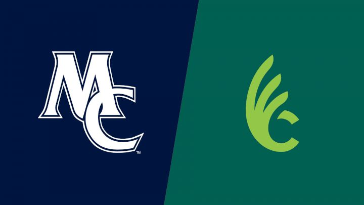 2026 Marietta vs Wilmington College - Women's