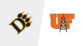 Replay: Ohio Dominican vs Findlay | Jan 17 @ 3 PM