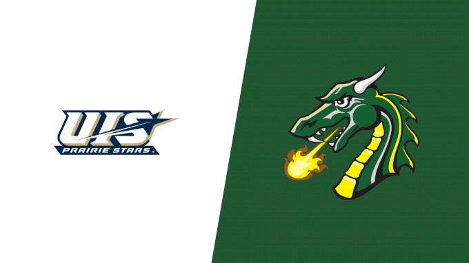 Team Matchup Image Service.