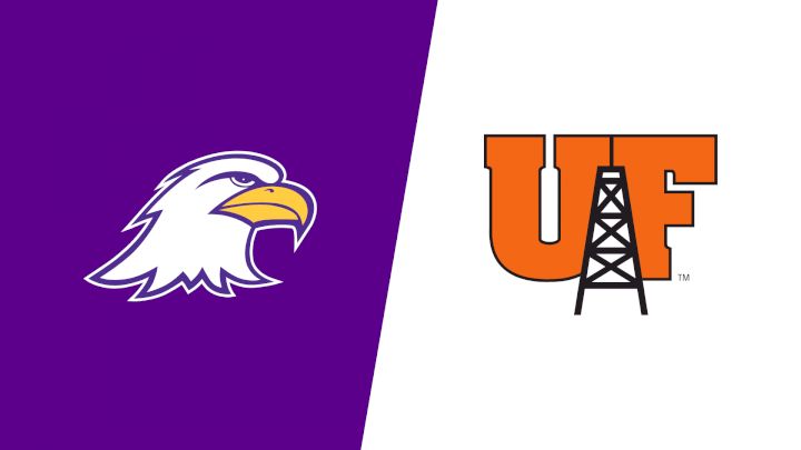 2026 Ashland vs Findlay - Women's