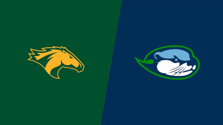 2026 Cal Poly Pomona vs Cal State Monterey Bay - Men's